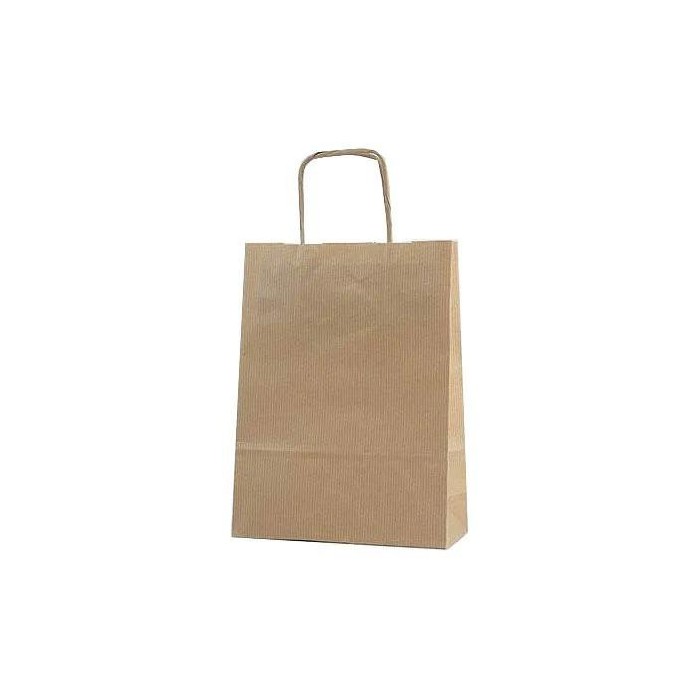 SHOPPER 18X8X24 SEA AVANA GR.90
